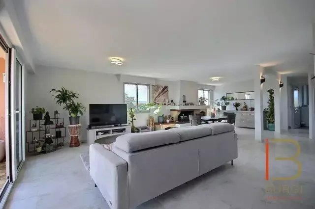 Apartment in Exterieurs, Frejus, France 5 - 17241261