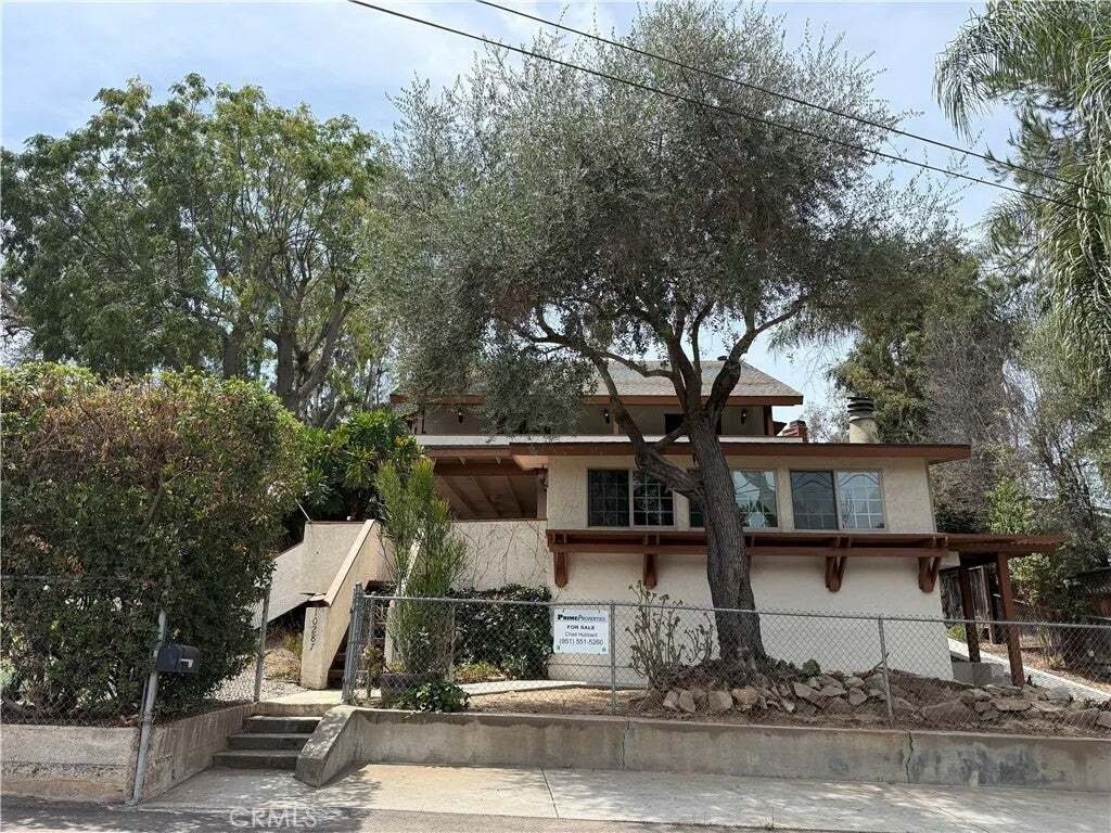 House in Escondido, California, United States 1 - 18666173