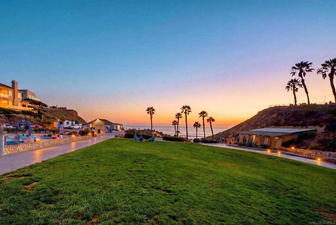 Condo in Solana Beach, California, United States 1 - 18663963