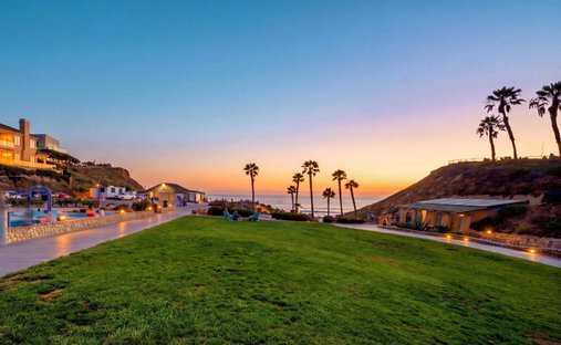 Condo in Solana Beach, California, United States 1