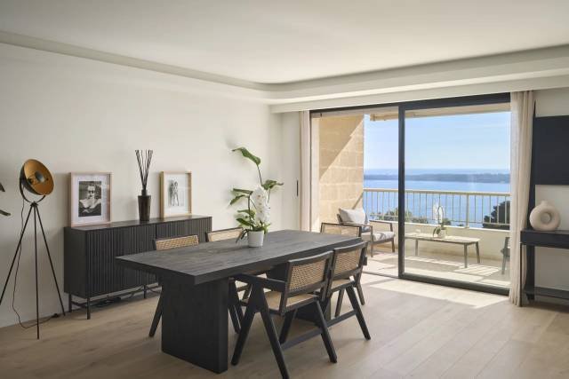 Apartment in Cannes, Provence-Alpes-Côte d'Azur, France 4 - 15503212