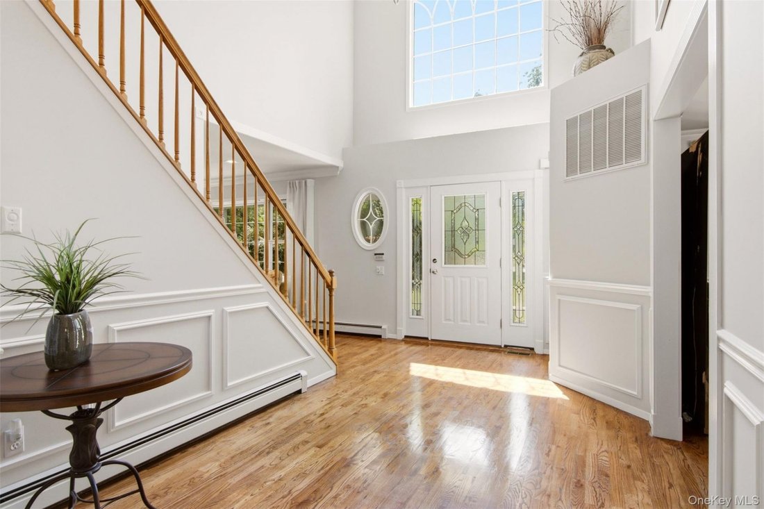 House in Setauket- East Setauket, New York, United States 5 - 18665276