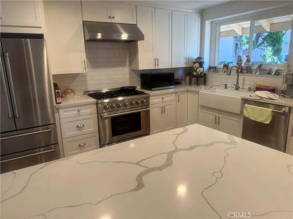 Condo in Rolling Hills, California, United States 2 - 18667947