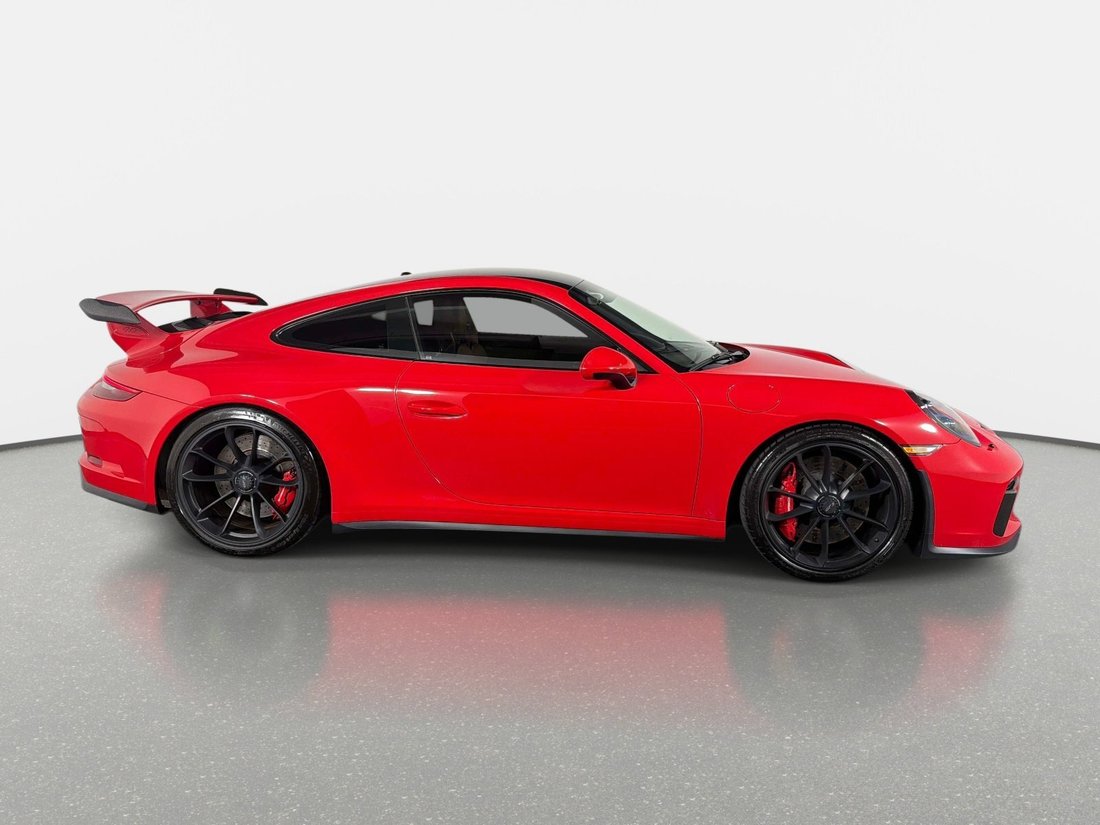 Coupe in Pompano Beach, FL, United States 2 - 18671724