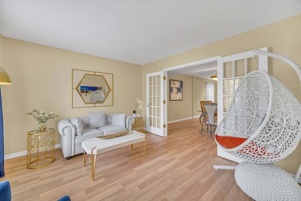 House in Vernon Hills, Illinois, United States 4 - 18663261