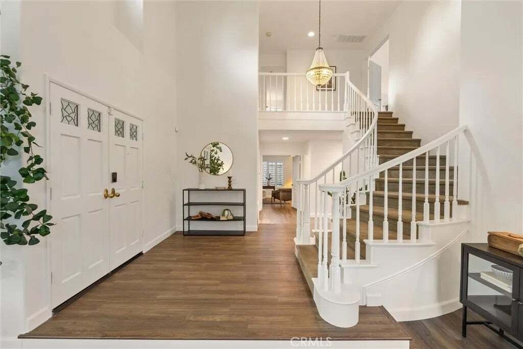 House in Fullerton, California, United States 3 - 18663982