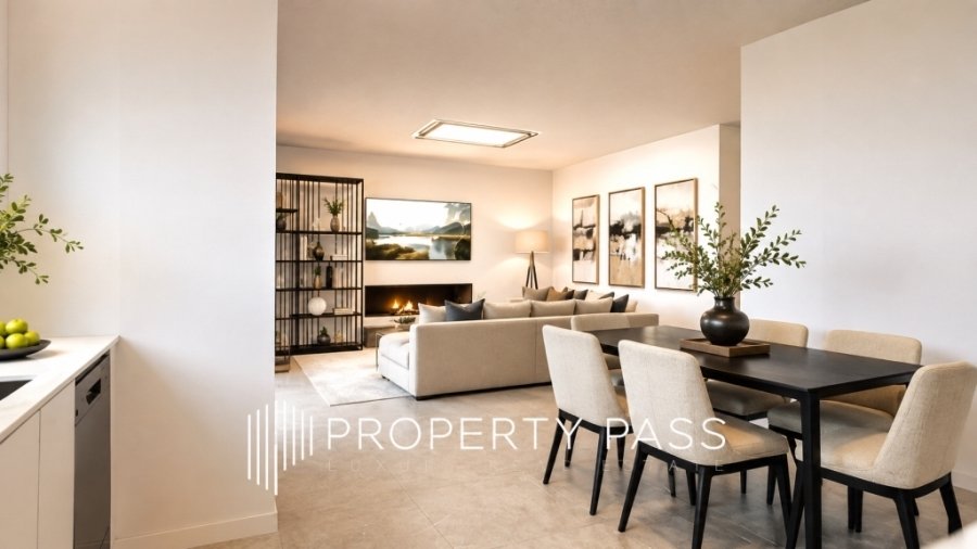 Casa a South Athens, Attica, Grecia 2 - 14904846