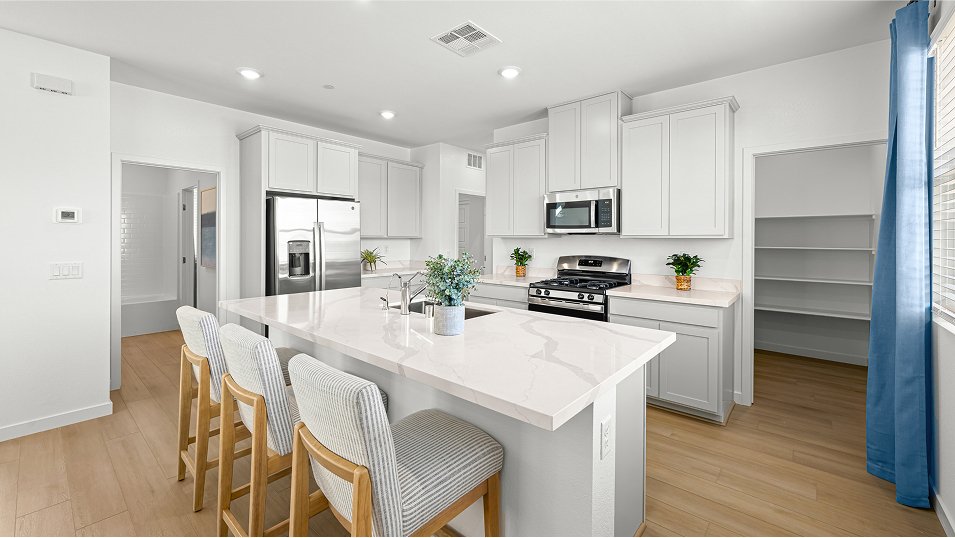 House in Henderson, Nevada, United States 2 - 18660912