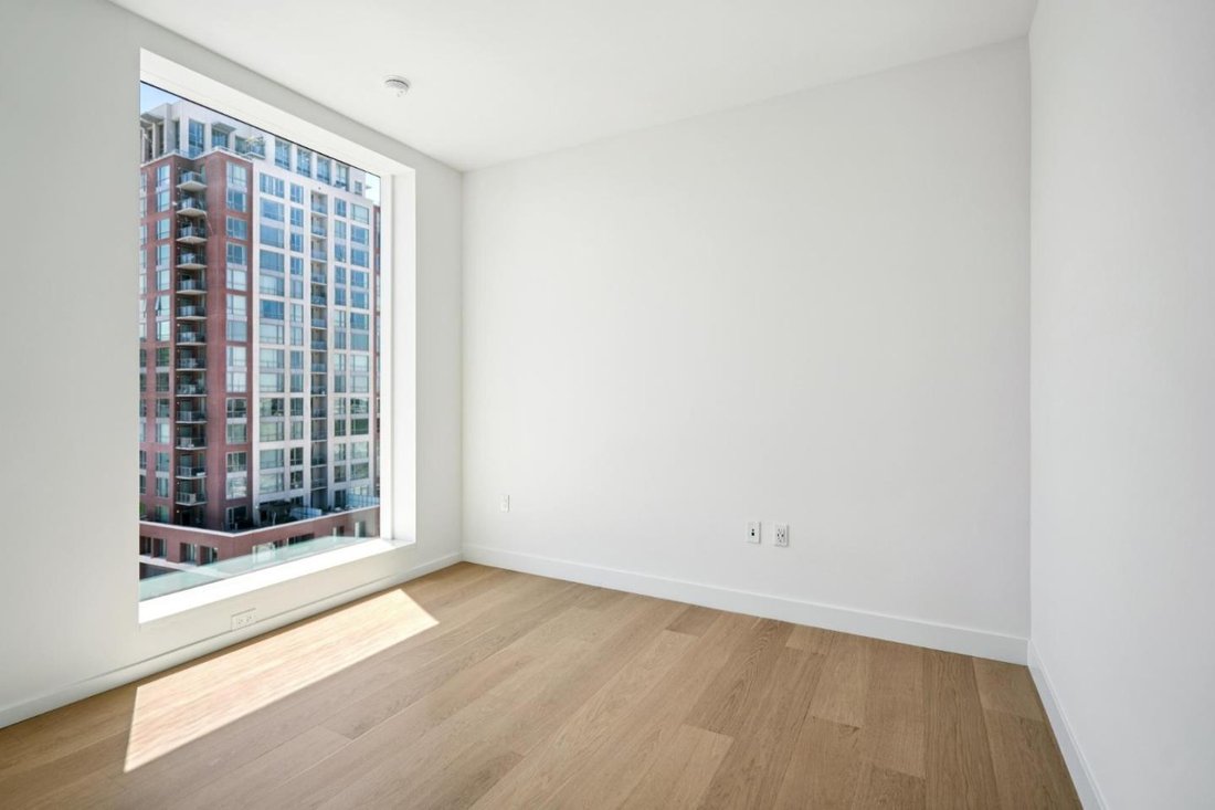 Condo in San Jose, California, United States 4 - 18671538