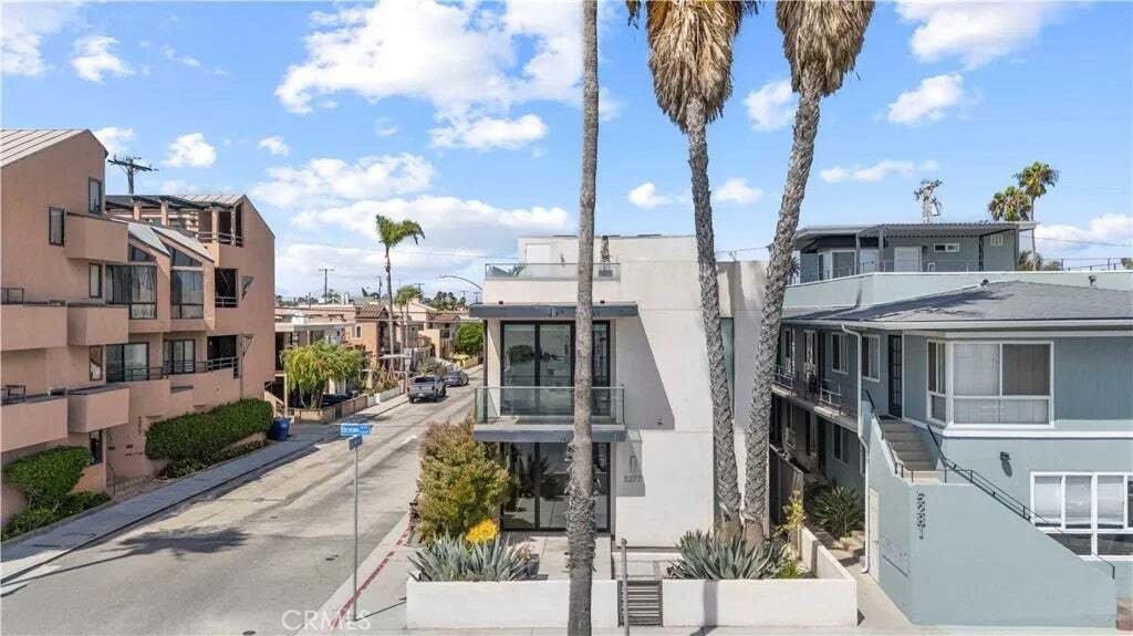 Casa a Signal Hill, California, Stati Uniti 2 - 18657394