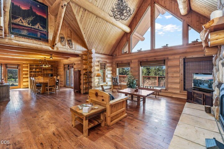 House in Bend, Oregon, United States 5 - 18665626