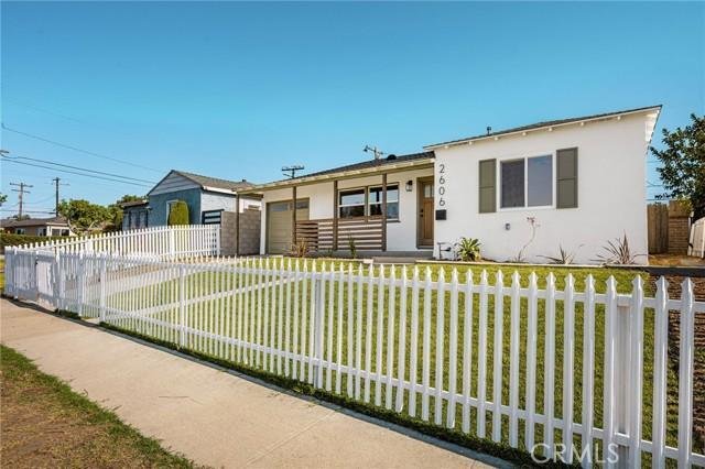 House in Compton, California, United States 3 - 18661427
