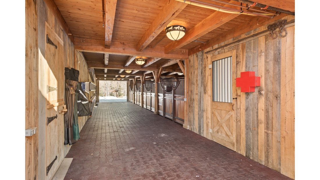 Casa en Snowmass, Colorado, Estados Unidos 3 - 16907320