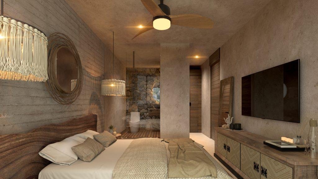 Apartment in Puerto Vallarta, Jalisco, Mexico 2 - 18672666