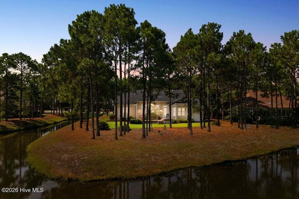 House in Southport, North Carolina, United States 5 - 18666401