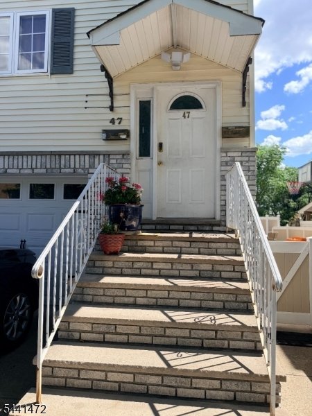 Apartment in Belleville, New Jersey, United States 2 - 18661754