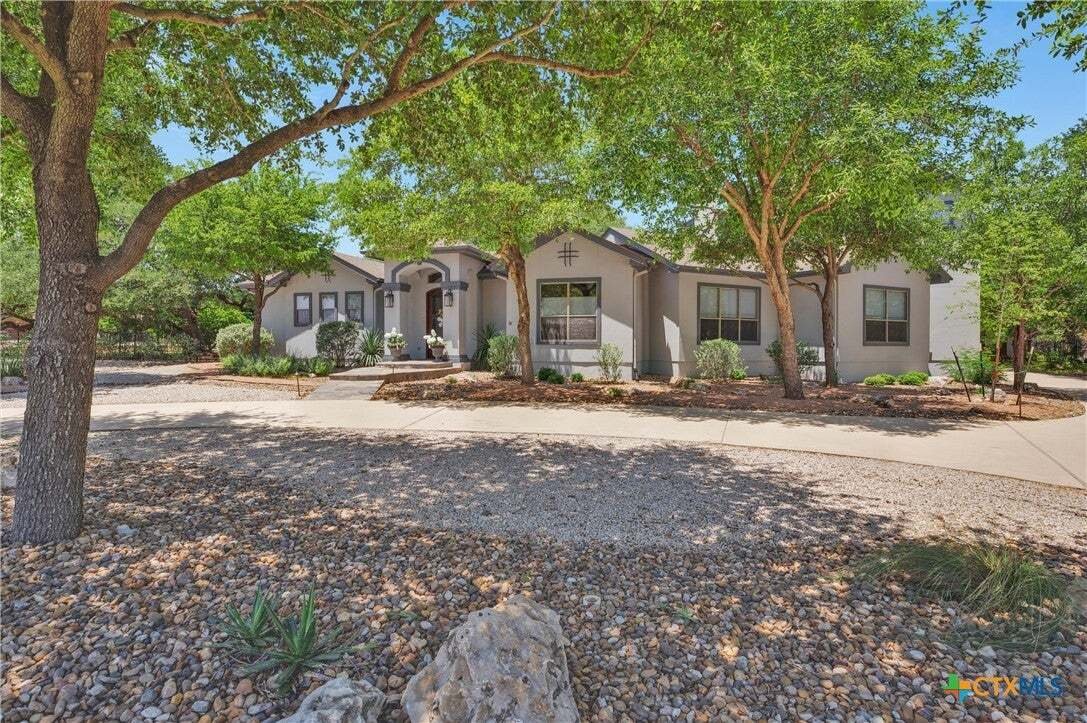 House in New Braunfels, Texas, United States 3 - 18665682