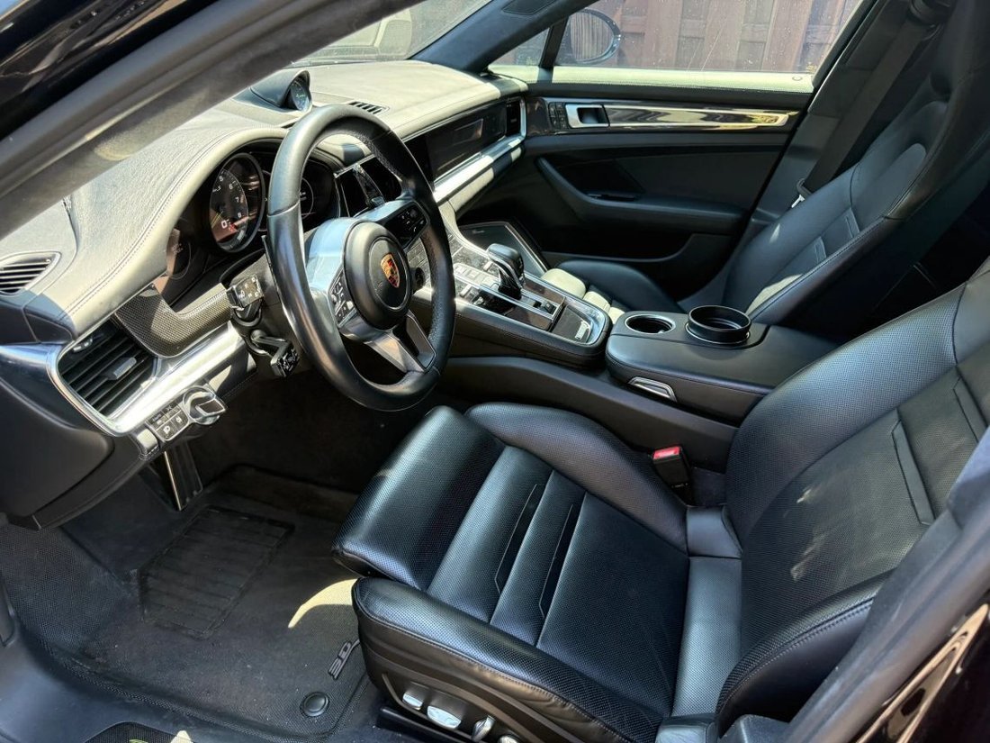 Sedan in East Brunswick, NJ, United States 4 - 18670070