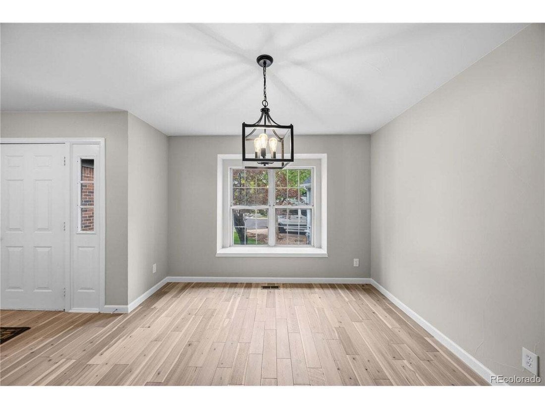 House in Highlands Ranch, Colorado, United States 5 - 18666106