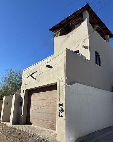 House in Loreto, Baja California Sur, Mexico 2 - 18664649