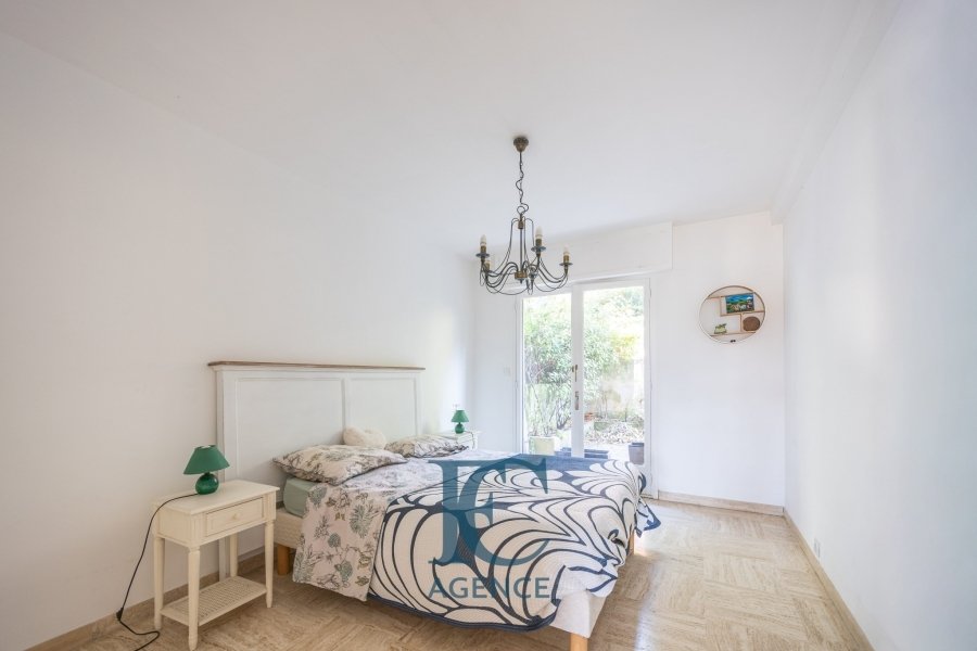 Apartment in Sanary-sur-Mer, Provence-Alpes-Côte d'Azur, France 5 - 18669195