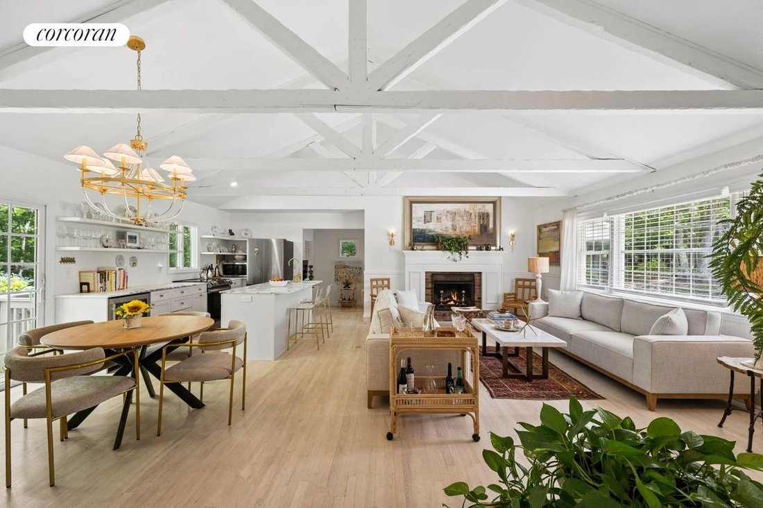 House in Southampton, New York, United States 3 - 18263359