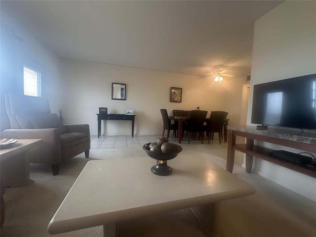 Condo in Deerfield Beach, Florida, United States 4 - 18669527