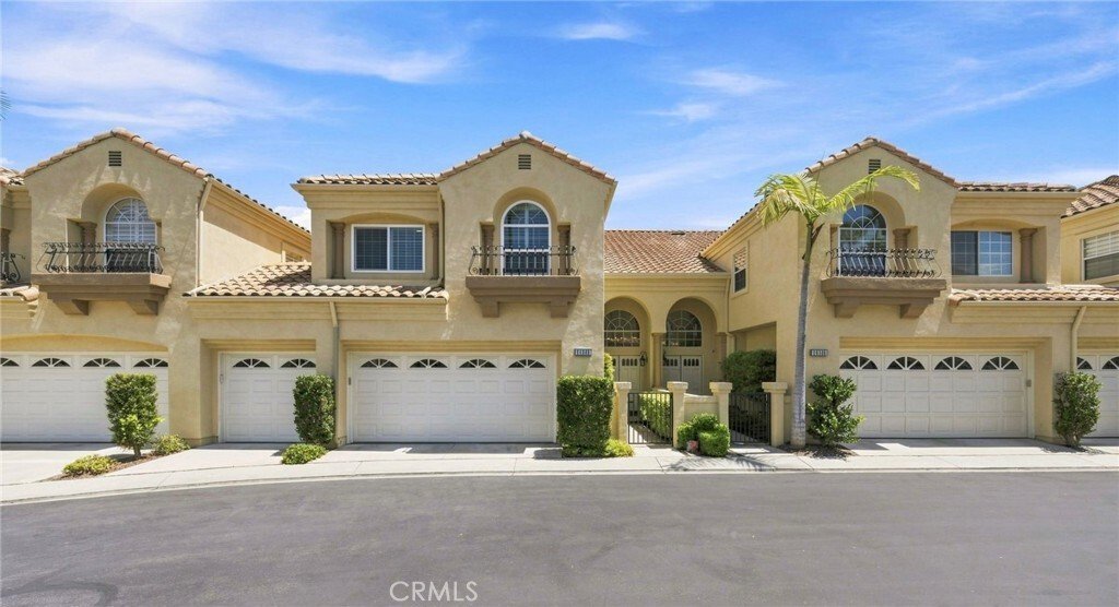 Condo in Laguna Hills, California, United States 1 - 18659751