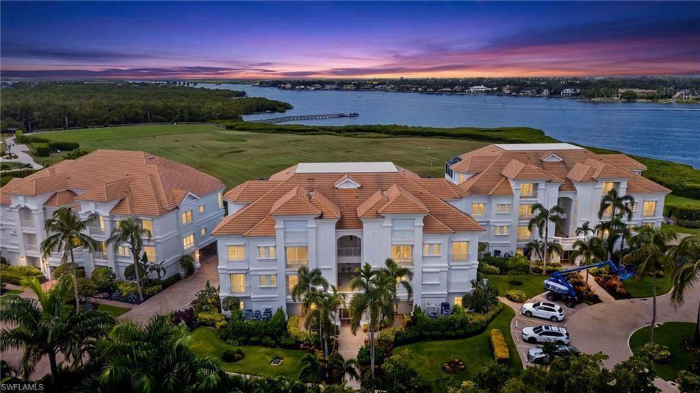 House in Naples, Florida, United States 1 - 18670303
