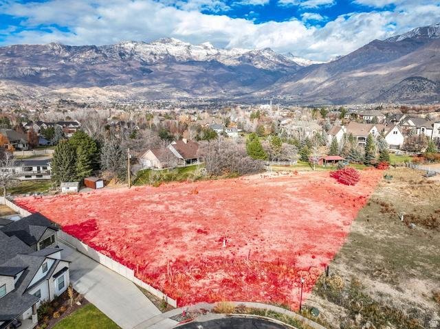 American Fork, Utah, United States 3 - 18661739