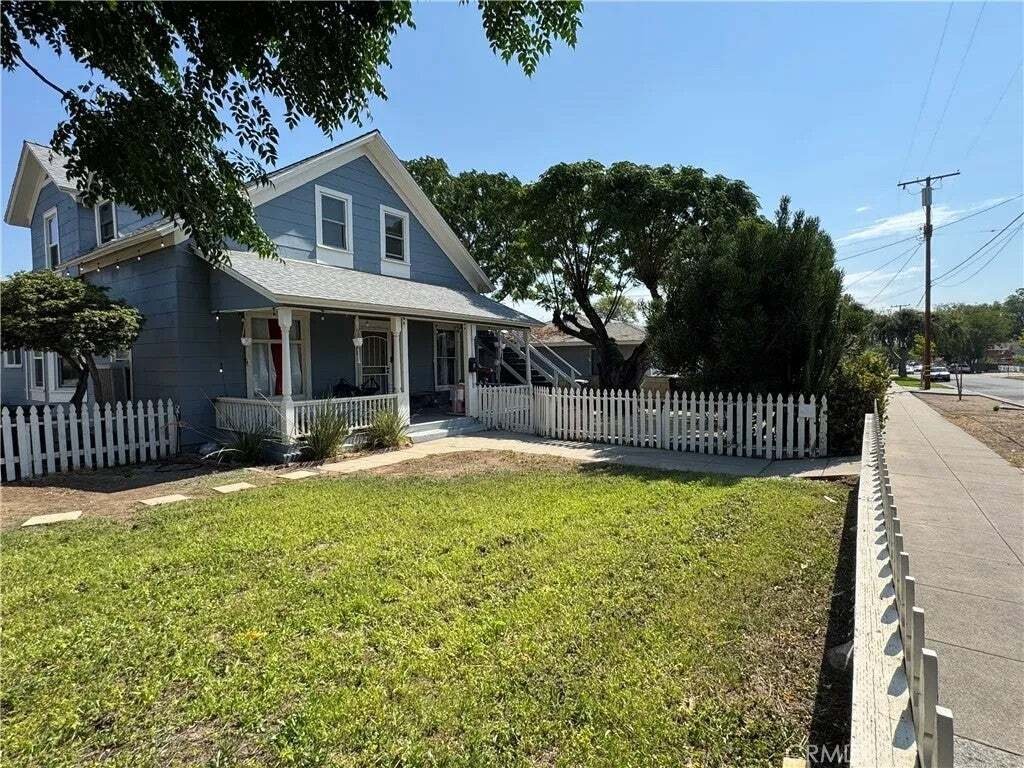 House in Corona, California, United States 2 - 18667985