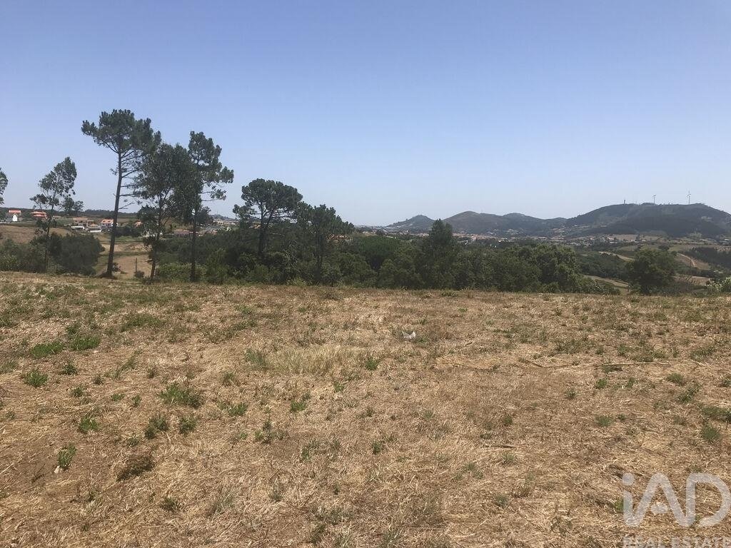 Land in Mafra, Lisbon, Portugal 1 - 18666852