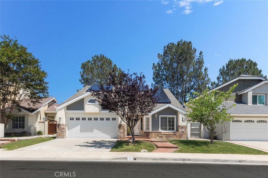 House in Aliso Viejo, California, United States 2 - 18665469