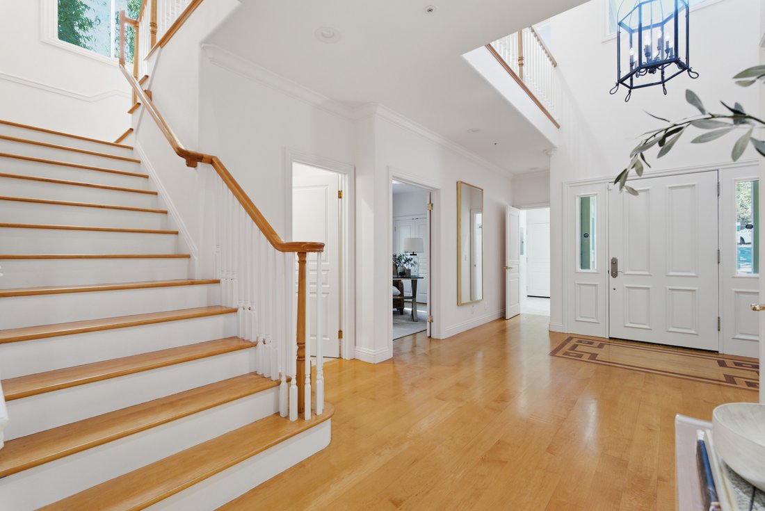 House in Emerald Hills, California, United States 5 - 18661161