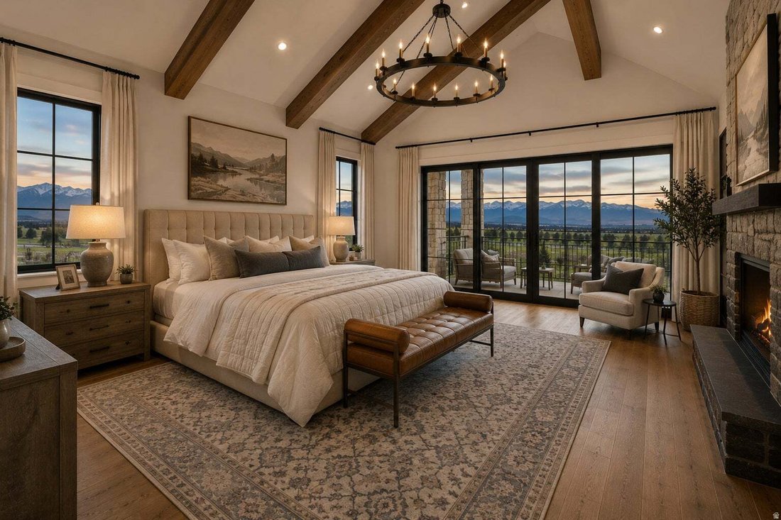 House in Cedar Hills, Utah, United States 5 - 18662342