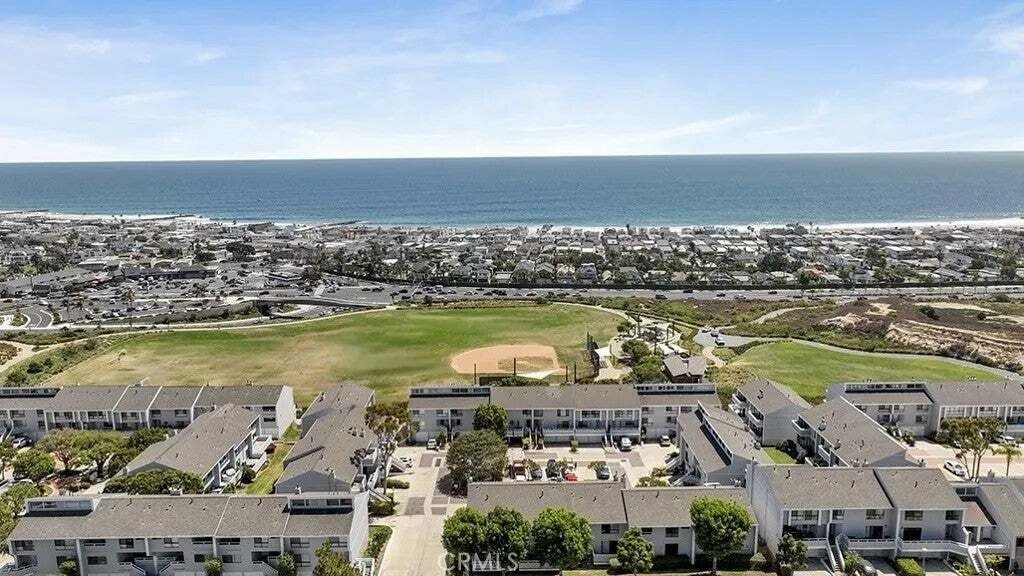 Condo in Newport Beach, California, United States 1 - 18223277