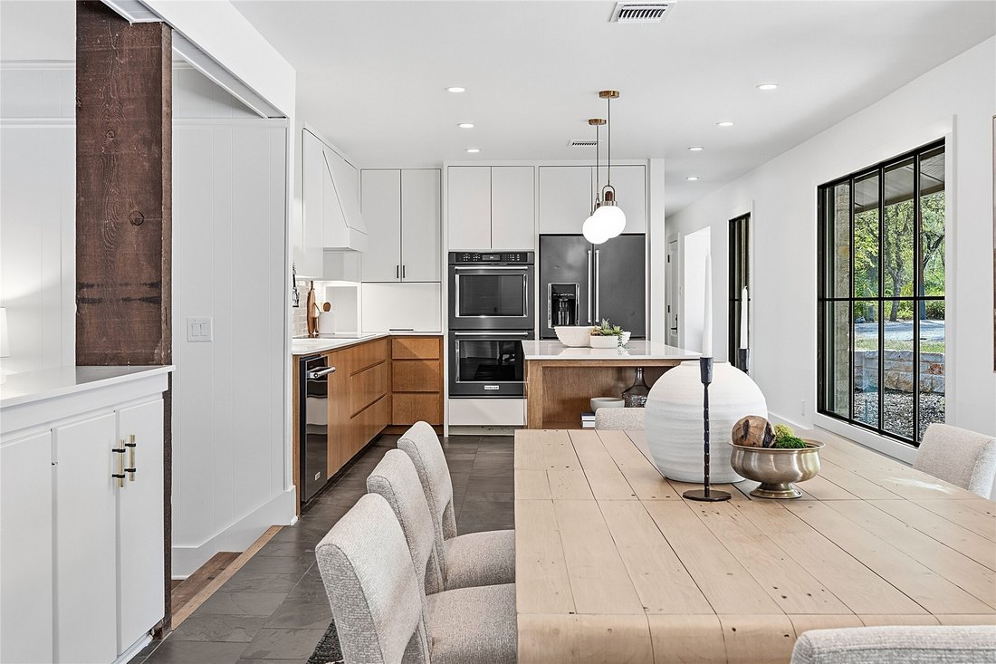 House in Austin, Texas, United States 2 - 18663236