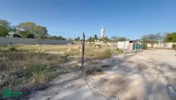 Land in Mérida, Yucatan, Mexico 4 - 18663065