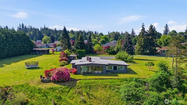 House in Arlington, Washington, United States 5 - 18670589