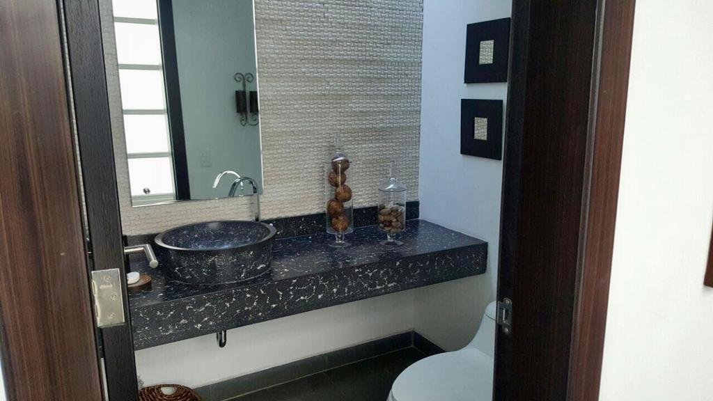 Apartment in Quito, Pichincha, Ecuador 2 - 18661669