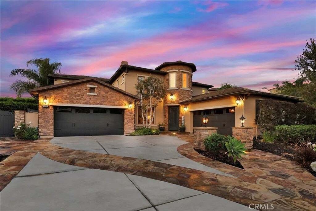 House in San Juan Capistrano, California, United States 1 - 17752717