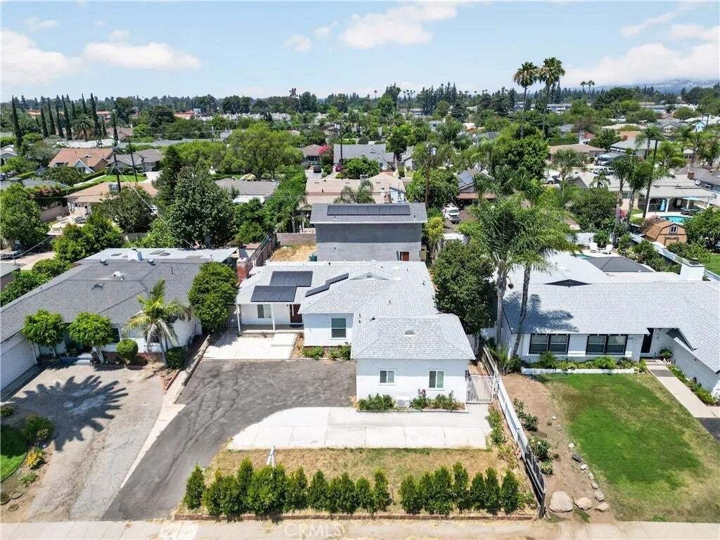 Condo in Los Angeles, California, United States 3 - 18663881