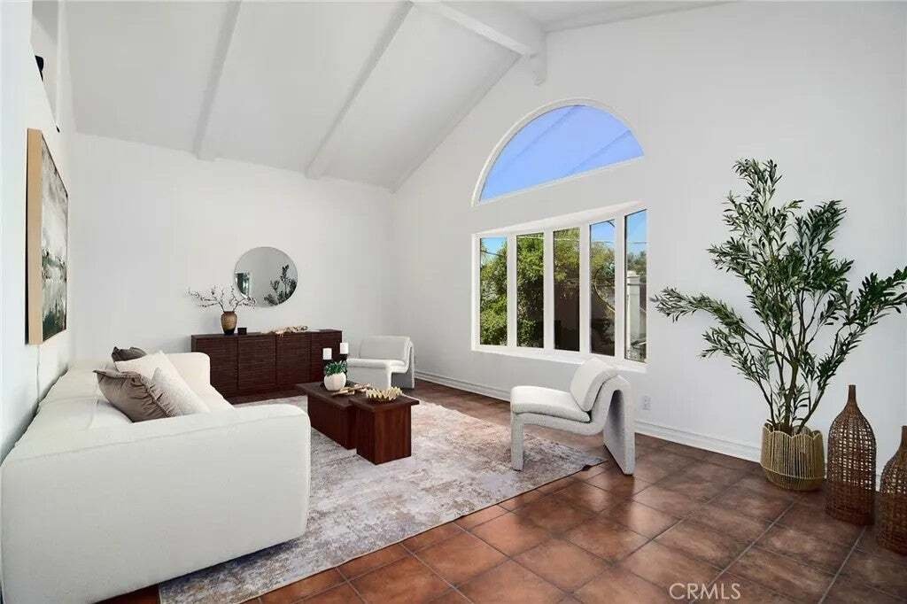 House in Los Angeles, California, United States 3 - 18659647