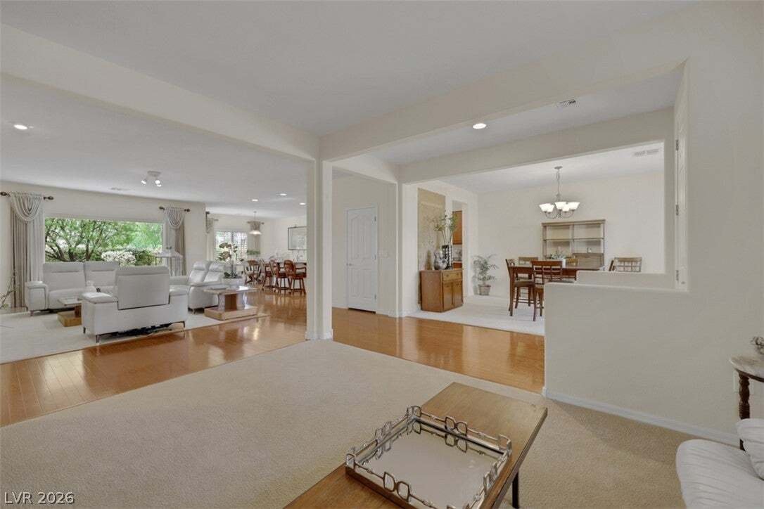 House in Henderson, Nevada, United States 5 - 18662837