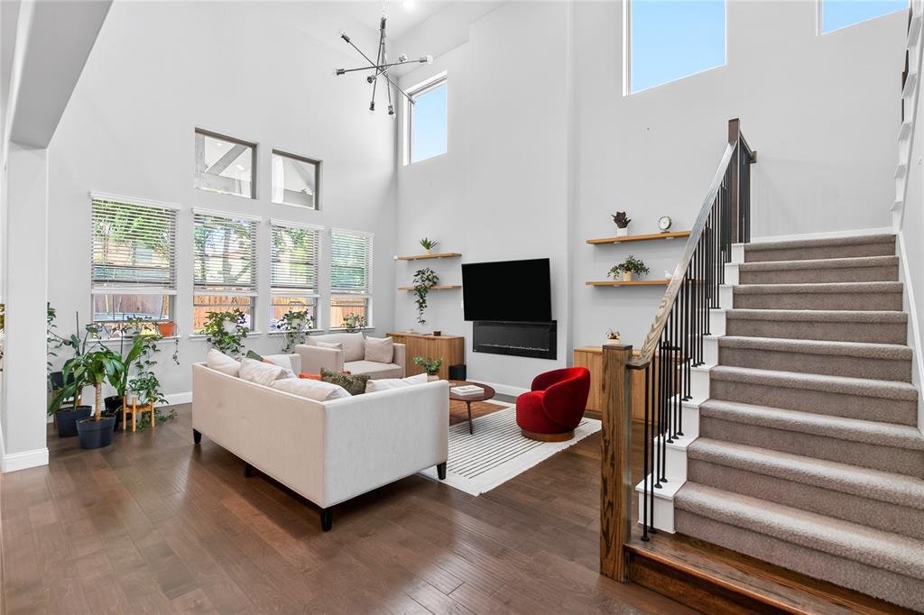 House in Allen, Texas, United States 5 - 18664006