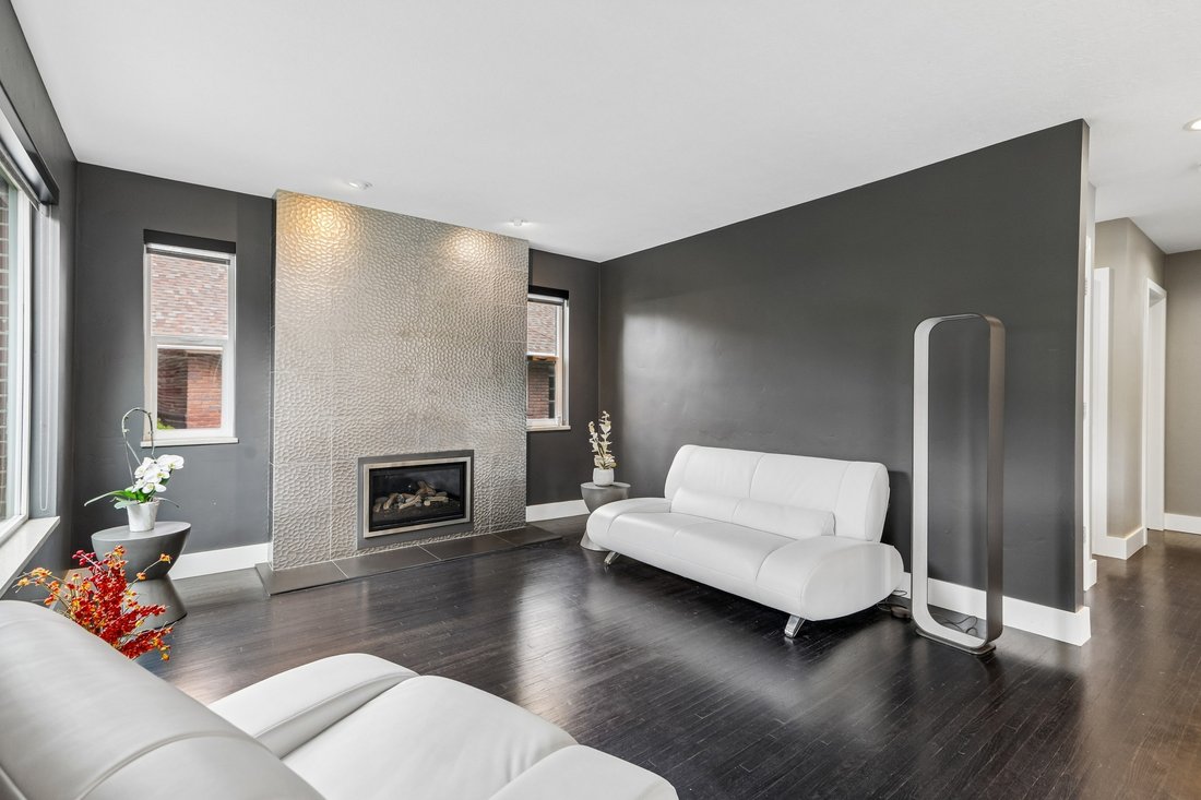 House in Salt Lake City, Utah, United States 3 - 18667851