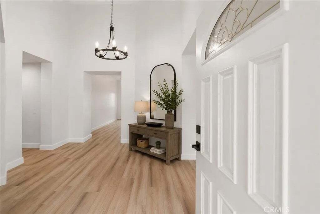 House in West Hills, California, United States 5 - 18659602
