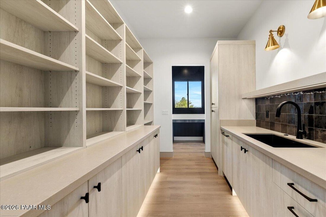 House in Prescott, Arizona, United States 3 - 18665699