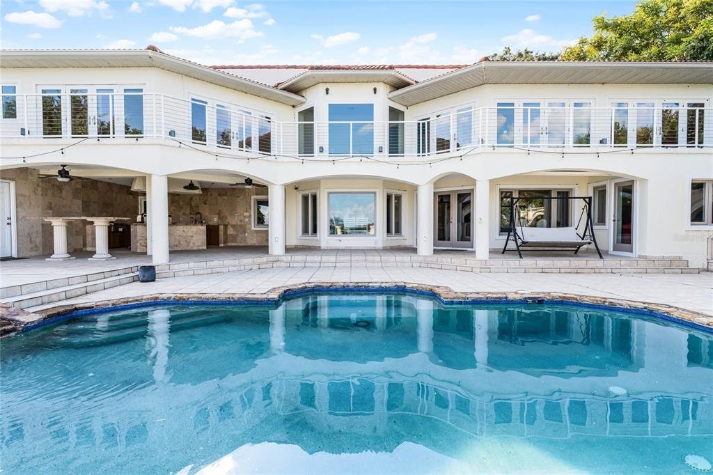 House in Orlando, Florida, United States 3 - 18666871