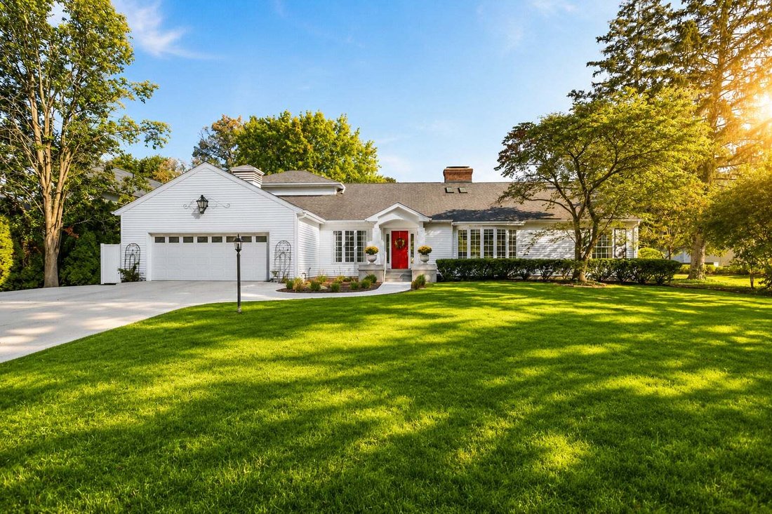 House in Champaign, Illinois, United States 1 - 18663388